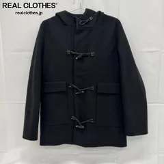 BALENCIAGA ピーコート ウール 2025年最新】BALENCIAGA ピーコート・ウールコートの人気