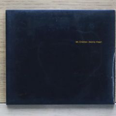 国内盤CD☆サオリアットディスティニー/Saori