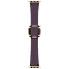 2025年最新】apple watch モダンバックルの人気アイテム - メルカリ
