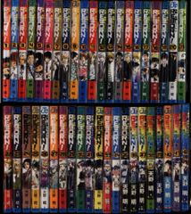 美品】コミック雑誌 青騎士 1〜10号セット - メルカリ