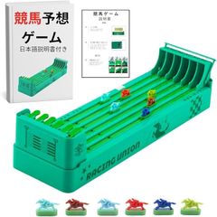 Item thumbnail for item f0c4631d-9014-4ecf-a4d6-15ca4caa2113