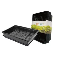 2026年最新】育苗トレーの人気アイテム - メルカリ