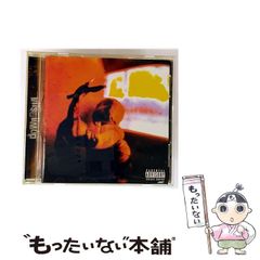 【中古】 からだの異常がわかる本 腰痛・高血圧・不整脈・しびれなどからオシッコ診断ま/かんき出版/テレビ東京 中古】 からだの異常がわかる本 腰痛・高血圧・不整脈・しびれ