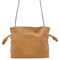 かんちゃん様オーダーページ　フラメンコクラッチ用　バッグインバッグ 楽天市場】ロエベ LOEWE フラメンコクラッチ ミニ ショルダー