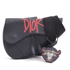 2025年最新】dior stussy バッグの人気アイテム - メルカリ