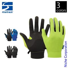 Item thumbnail for item e5ac7919-f8b4-455b-b30f-64b4a59b2e7b