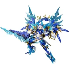 メガミデバイス　カスタム素足、ウエストキット　スサノヲ　アマテラス 等改造に 71RAolIyDXL._UF350,350_QL80_.jpg