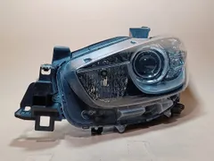 2025年最新】スタンレーバルブの人気アイテム - メルカリ 