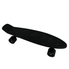 PENNY カスタム品　中古 1127531690.jpg?1611537531