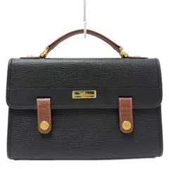 2025年最新】philippe charriol バッグの人気アイテム - メルカリ