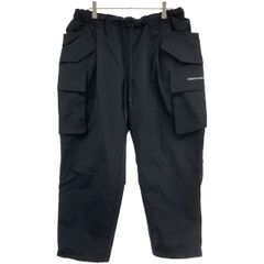 JUNYA WATANABE COMME des GARCONS DENIM ジュンヤワタナベ ...