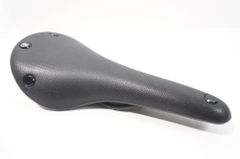 ブルックス カンビウム Brooks C15 Cambium サドル - メルカリ