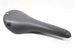 2026年最新】brooks cambium c15の人気アイテム - メルカリ