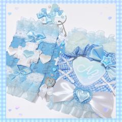 ♡おまとめ⌇専用出品໒꒱· ﾟ