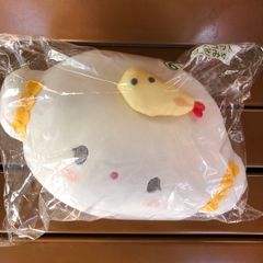 meiji 明治 一番くじ グラス コンプ コンプリート 全種 - メルカリ