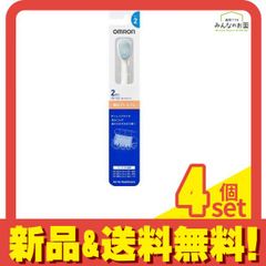 Item thumbnail for item 0ba2b4ad-015e-4635-ad9e-90f65f662551