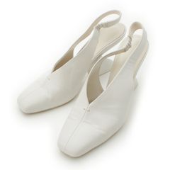 美品　サルヴァトーレ　フェラガモ　パンプス　ALBA 美品 サルヴァトーレ フェラガモ パンプス ALBA
