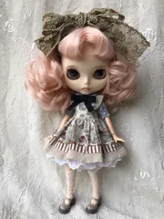 2025年最新】ロリィタ ハンドメイド ワンピースの人気アイテム
