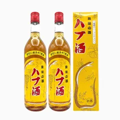 2025年最新】ハブ酒 ハブ入の人気アイテム - メルカリ