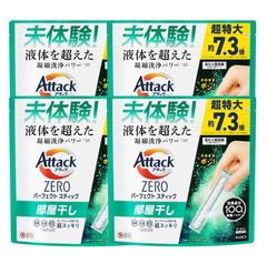 Item thumbnail for item 7d4738a7-43f2-47af-8ad0-5e781e62c513