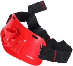 Item thumbnail for item c050995a-7f6d-4f5d-84cf-3babee869dbb