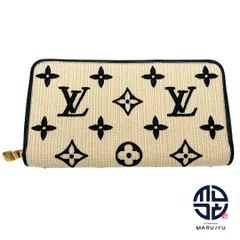 新品未使用 激レア ルイヴィトン ラージボウル LVバイザプール 保存箱 新品未使用 激レア ルイヴィトン ラージボウル LVバイザプール