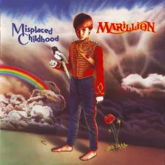 MARILLION,国内盤,マリリオン,新品未開封,プログレ MARILLION,国内盤,マリリオン,新品未開封,プログレ