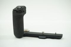 C271148-1)Nikon ニコン GR-N1010 V3用グリップ