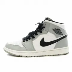 2025年最新】554724-092の人気アイテム - メルカリ 