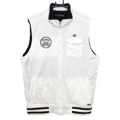 Item thumbnail for item 8f3dbc59-184b-4406-9aee-d68be83d1da9