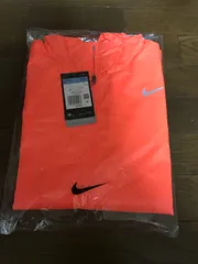 NIKE (ナイキ) ウィメンズ エッセンシャル ジャケット　Mサイズ