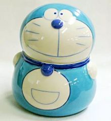 ドラえもん クーラーバッグ アサヒビール 昭和レトロ 三ツ矢サイダー