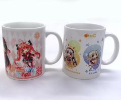 対魔忍グッズ 51wGrO2G56L._AC_SY200_QL15_.jpg