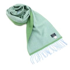 新品】スティレ ラティーノ STILE LATINO ウールキャメルナイロン  