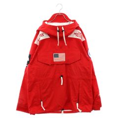 OUTER