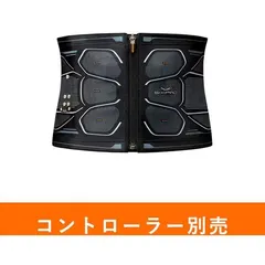 2024年最新】sixpad powersuit core beltの人気アイテム - メルカリ