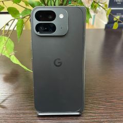 Google Pixel 10 ProXL 黒 本体 箱付き - メルカリ