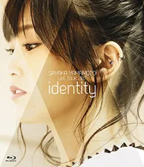 2025年最新】山本彩 blu-rayの人気アイテム - メルカリ