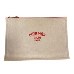 m*a様 極美品‼️HERMES 黒　ブラック　ボリード20　キャンバス 化粧ポ m*a様 極美品‼️HERMES 黒 ブラック ボリード20 キャンバス 化粧