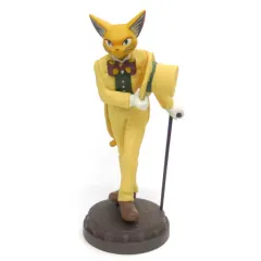 耳をすませば　バロンフィギュア 約30cm Amazon | 耳をすませ 25周年記念商品 地球屋 バロン フィギュア