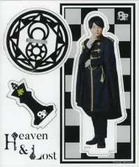 2025年最新】榎木 アクスタの人気アイテム - メルカリ