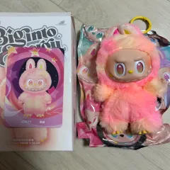 ラブブ 正規品 未開封Sesame Bean ラブブ 正規品 未開封Sesame Bean Original Unopened Sesame