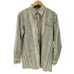 shinya kozuka BUSINESSMAN テーラードジャケット シンヤコズカ SHINYA KOZUKA BUSINESSMAN テーラードジャケット