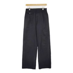 COMME des GARCONS ドット柄トートバッグ COMME des GARCONS GIRL 新品 コムデギャルソン 店舗限定 DOT