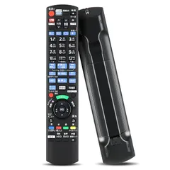 2025年最新】DMR-BRW1010 リモコンの人気アイテム - メルカリ