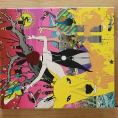 2025年最新】asian kung fu generation lpの人気アイテム - メルカリ