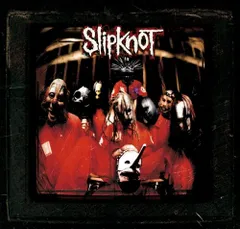 2026年最新】slipknot dvdの人気アイテム - メルカリ 2026年最新】slipknot dvdの人気アイテム - メルカリ