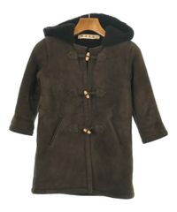 Item thumbnail for item 398bf915-8f85-44d1-817a-0c5b1155f1d9