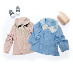 2025年最新】axes femme キッズの人気アイテム - メルカリ