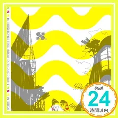 COINCIDENCE [CD] S☆PUNK; Hironao Tanaka_02 - メルカリ